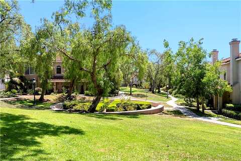 Sandpiper, ALISO VIEJO, CA 92656