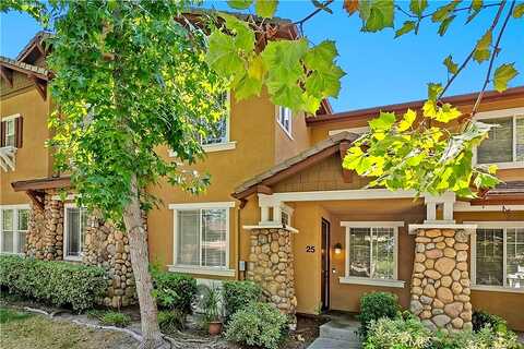 Garrison, LADERA RANCH, CA 92694