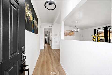Hemlock, SAN DIEGO, CA 92154