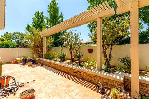 Litchfield, BANNING, CA 92220