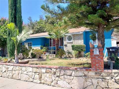 Main, LA PUENTE, CA 91744