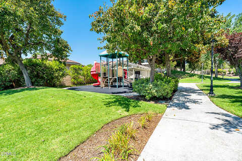 Ada, CANYON COUNTRY, CA 91387