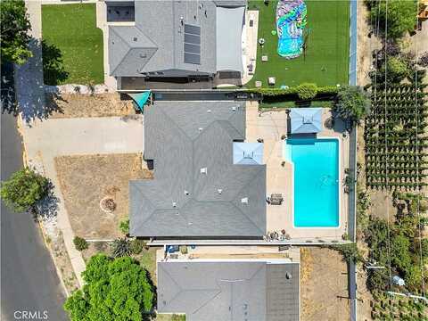 Gaynor, GRANADA HILLS, CA 91344