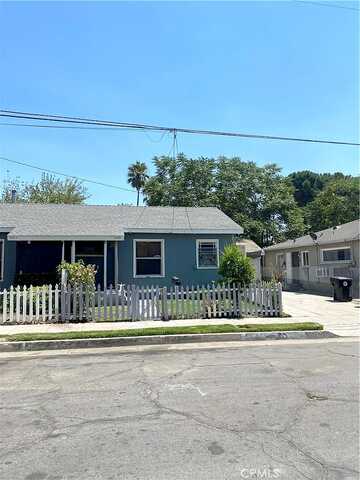 Lugo, SAN BERNARDINO, CA 92410