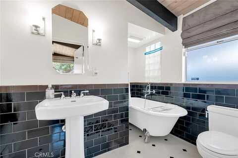 Wheatland, SUNLAND, CA 91040