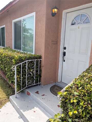 San Carlos, SOUTH GATE, CA 90280