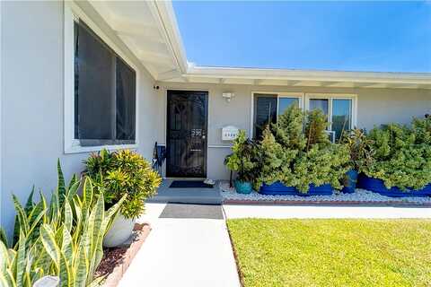 Sanger, WHITTIER, CA 90606