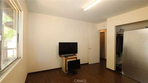 Manchester, CLEARLAKE, CA 95422