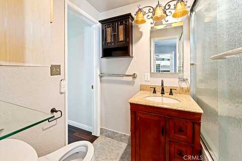 Royal Oaks, DUARTE, CA 91010