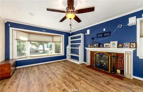 Lawrence, SAN BERNARDINO, CA 92404