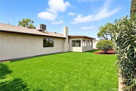 Embassy, MENIFEE, CA 92586