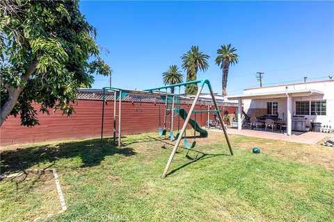 Myrtle, SIGNAL HILL, CA 90755