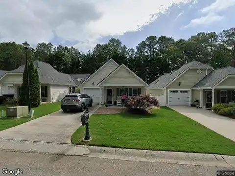 Katherine, CARROLLTON, GA 30117