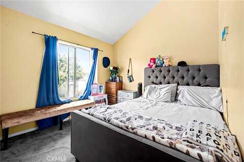 Dabney, MORENO VALLEY, CA 92553
