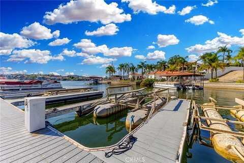 Canyon Club, CANYON LAKE, CA 92587