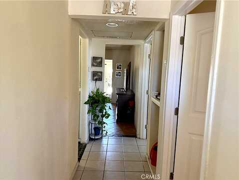 Avenida Estrada, HEMET, CA 92545