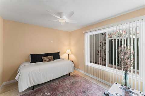 Wetstone, THOUSAND OAKS, CA 91362