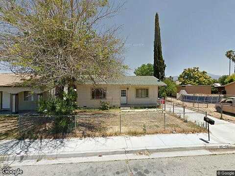 Scovell, SAN JACINTO, CA 92583