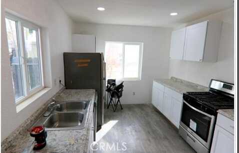 Scovell, SAN JACINTO, CA 92583
