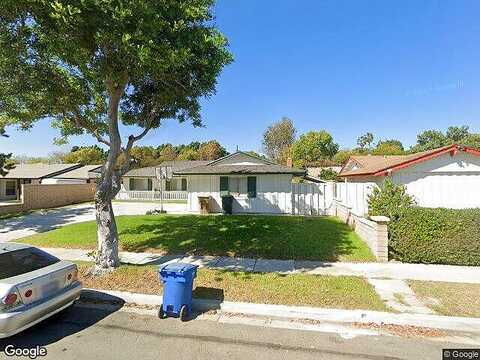 Euclid, CAMARILLO, CA 93010