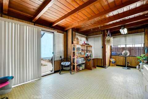 Perilla, PARAMOUNT, CA 90723