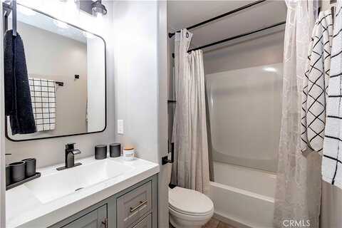 Moon Valley, PASO ROBLES, CA 93446