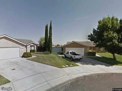 Arlington, ROSAMOND, CA 93560