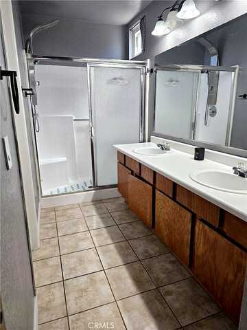 Arlington, ROSAMOND, CA 93560