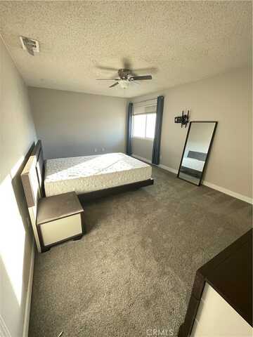 Mckinley, LAKE ELSINORE, CA 92530