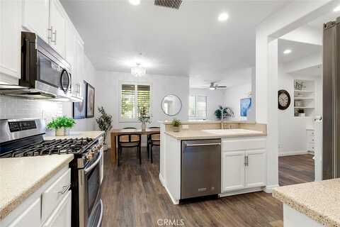 Chadron, LADERA RANCH, CA 92694