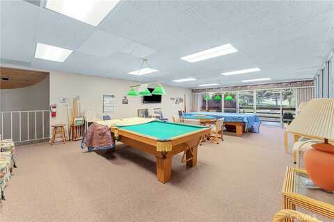Bel Air, CHERRY VALLEY, CA 92223