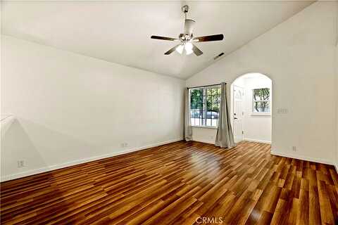 Regency, CHICO, CA 95926