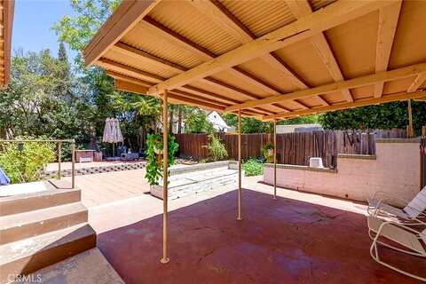 1St, BANNING, CA 92220