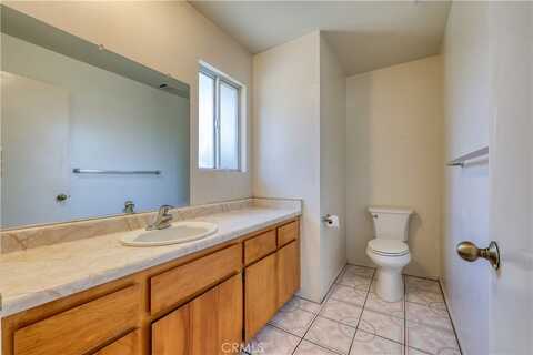Jeanette, NIPOMO, CA 93444