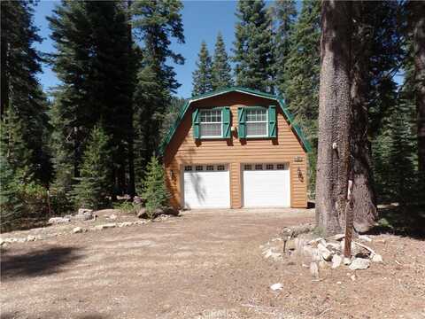 Countryman, QUINCY, CA 95971