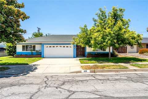 Hatfield, SAN DIMAS, CA 91773