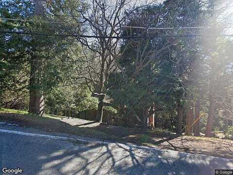 Arosa, CRESTLINE, CA 92325