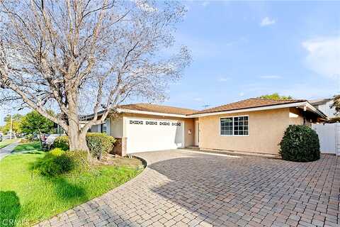 Ring, LONG BEACH, CA 90808
