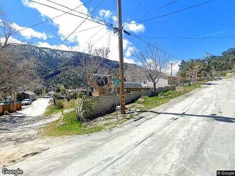Lomita, FRAZIER PARK, CA 93225