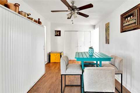Cottonwood, HESPERIA, CA 92345