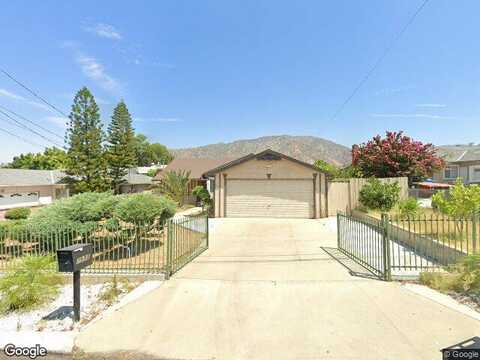 Kyle, SUNLAND, CA 91040