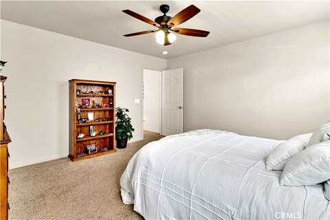 Crispin, SAN MIGUEL, CA 93451