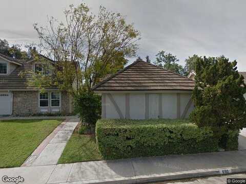 Via Nietos, YORBA LINDA, CA 92887