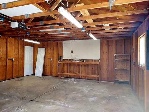Ridgeview, CLEARLAKE, CA 95422