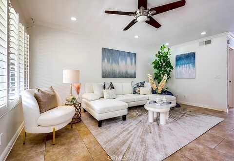 Orange, CYPRESS, CA 90630
