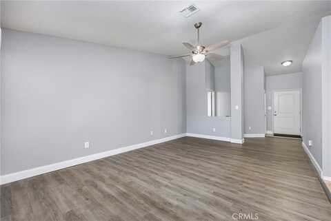 Jervis, BAKERSFIELD, CA 93307