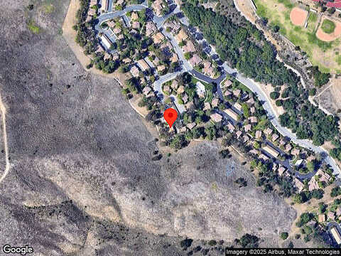 Calle De Las Ovejas, OAK PARK, CA 91377