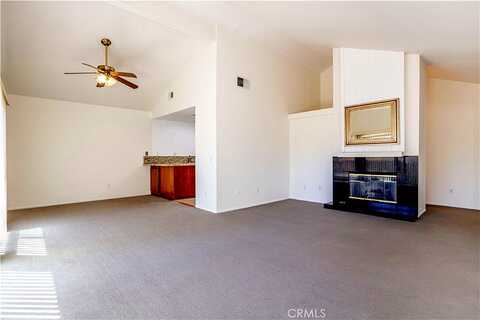Calle De Las Ovejas, OAK PARK, CA 91377