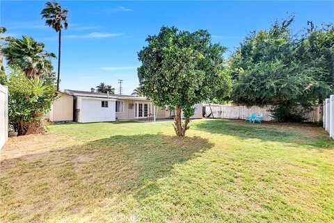 Norman, RIVERSIDE, CA 92504
