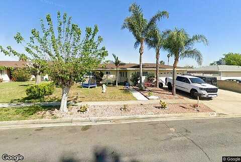 Ashford, BLOOMINGTON, CA 92316